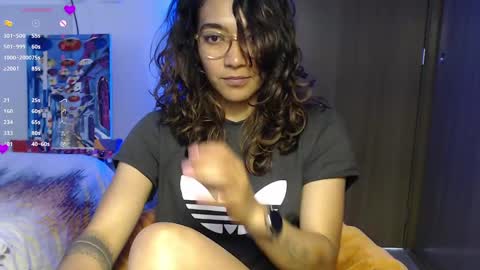 Snapshot of anna_dlove_cam chatting on 01/11/25, 07:16 Anna online show from 01/11/25, 07:16