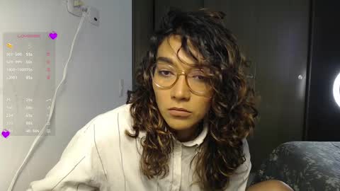 Snapshot of anna_dlove_cam chatting on 01/20/25, 03:39 Anna online show from 01/20/25, 03:39