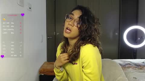 Snapshot of anna_dlove_cam chatting on 01/28/25, 03:35 Anna online show from 01/28/25, 03:35