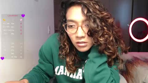 Snapshot of anna_dlove_cam chatting on 01/31/25, 06:25 Anna online show from 01/31/25, 06:25
