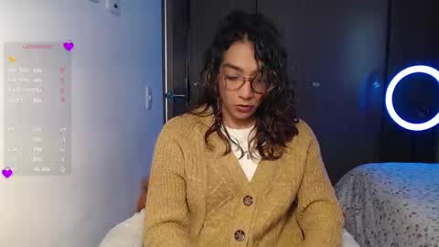 Snapshot of anna_dlove_cam chatting on 02/03/25, 03:17 Anna online show from 02/03/25, 03:17
