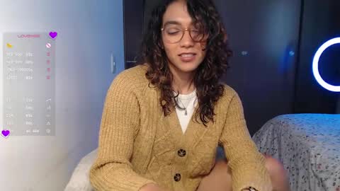 Snapshot of anna_dlove_cam chatting on 02/03/25, 06:17 Anna online show from 02/03/25, 06:17