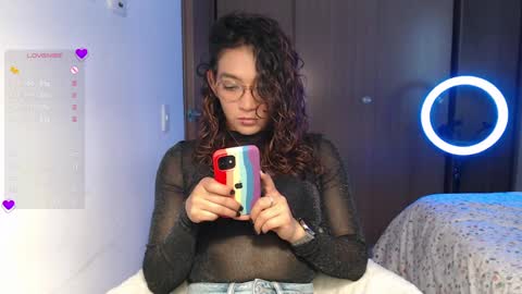 Snapshot of anna_dlove_cam chatting on 02/04/25, 02:53 Anna online show from 02/04/25, 02:53