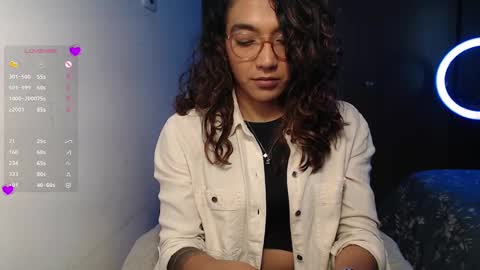 Snapshot of anna_dlove_cam chatting on 02/06/25, 06:46 Anna online show from 02/06/25, 06:46