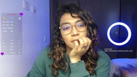 Snapshot of anna_dlove_cam chatting on 03/04/25, 03:26 Anna online show from 03/04/25, 03:26