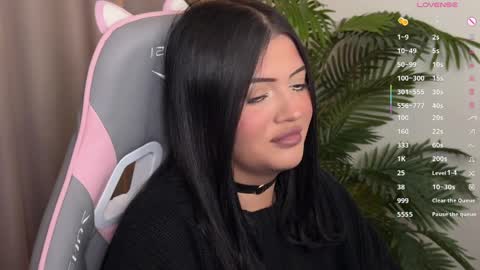 Anna online show from 04/06/26, 03:57