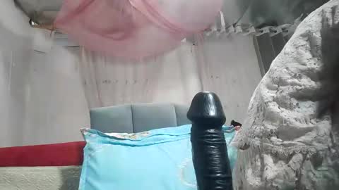 anna_ellen22 online show from 05/30/26, 10:12