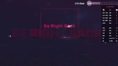 Anna  online show from 03/03/25, 01:20