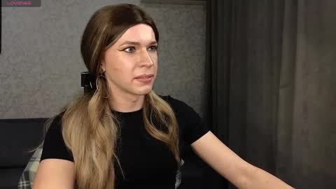 Anna online show from 04/06/26, 05:25