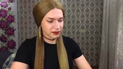 Snapshot of anna_inheart chatting on 07/20/26, 03:47 Anna online show from 07/20/26, 03:47