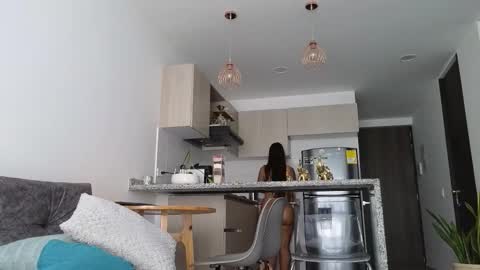 Anna online show from 03/27/26, 06:18