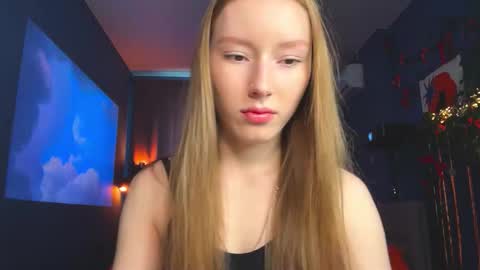 Snapshot of anna_kare chatting on 02/22/26, 12:47 Anna online show from 02/22/26, 12:47