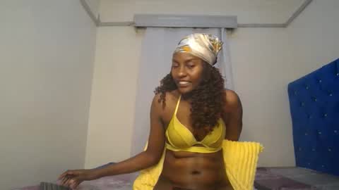 anna kinky1 online show from 10/17/25, 10:01