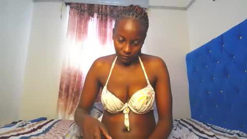 anna kinky1 online show from 02/13/26, 08:43