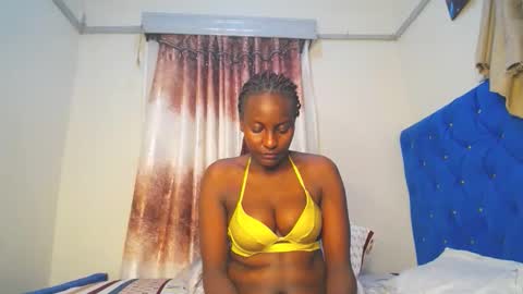 anna kinky1 online show from 02/22/26, 08:51