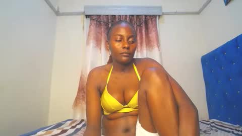 anna kinky1 online show from 03/05/26, 12:06