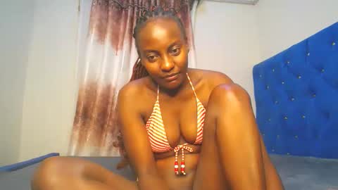 anna kinky1 online show from 03/10/26, 09:53