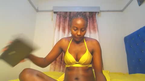 anna kinky1 online show from 03/23/26, 09:19