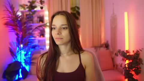 x Anna Leah x online show from 06/26/26, 07:40