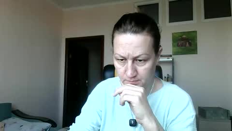 Snapshot of anna_ml chatting on 05/05/26, 08:11 Anna online show from 05/05/26, 08:11