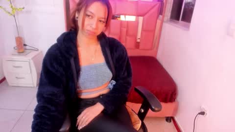 ANNA online show from 02/06/26, 07:12