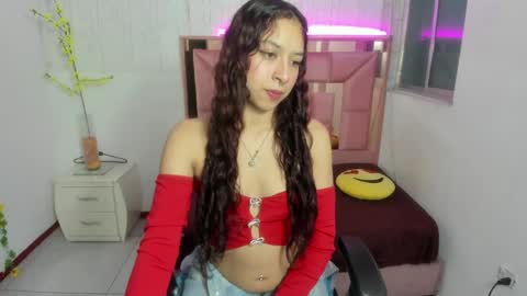 ANNA online show from 04/07/26, 08:42