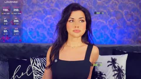 Snapshot of anna_na_sik chatting on 12/02/25, 05:19 AnnaConda online show from 12/02/25, 05:19