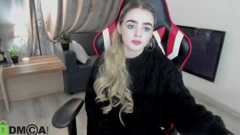 Anna online show from 12/12/24, 09:48