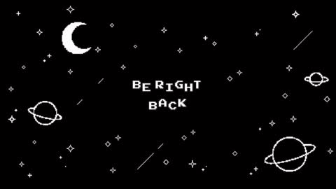 Snapshot of anna_nickol chatting on 01/16/25, 06:37 Anna online show from 01/16/25, 06:37