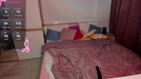 Snapshot of anna_nickol chatting on 02/14/25, 07:33 Anna online show from 02/14/25, 07:33