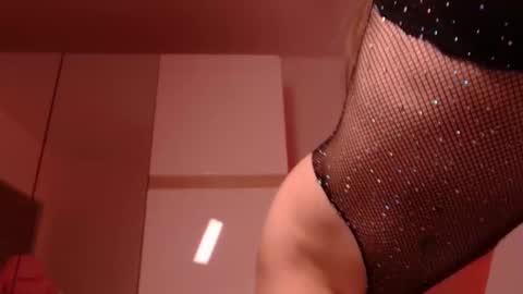 Snapshot of anna_nickol chatting on 02/21/25, 04:59 Anna online show from 02/21/25, 04:59