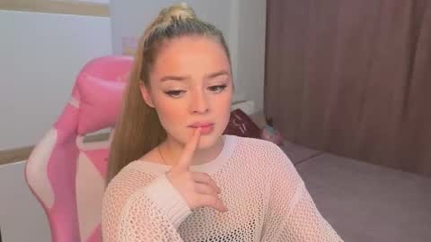 Anna online show from 02/28/26, 06:31