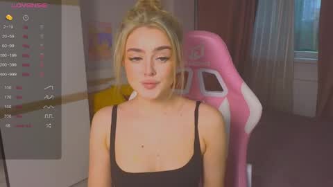 Anna online show from 06/05/26, 04:24