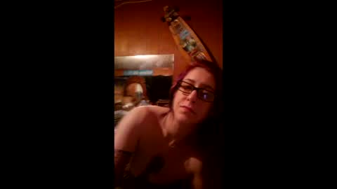anna_nikolas34 online show from 03/24/26, 10:09