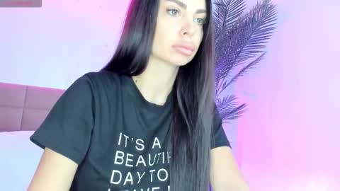 anna_nobel online show from 12/21/25, 07:26