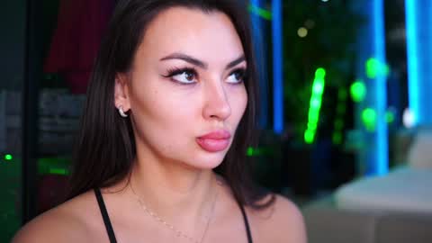 Snapshot of anna_purna chatting on 12/03/24, 11:24 AnnaPurna online show from 12/03/24, 11:24