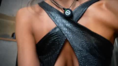 AnnaPurna online show from 04/09/26, 08:25