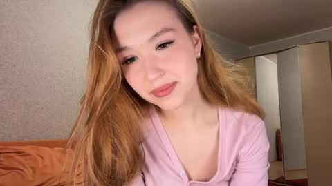 Anne online show from 04/25/26, 03:42