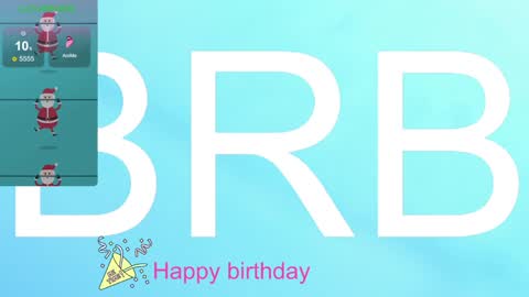 Anna online show from 12/27/24, 04:26