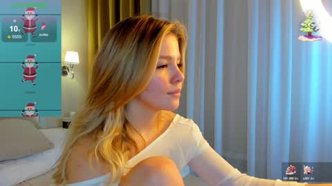 Anna online show from 12/31/24, 04:06