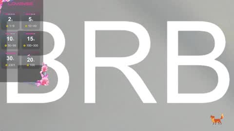 Anna online show from 01/16/25, 04:17