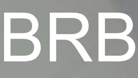Anna online show from 02/09/25, 07:49