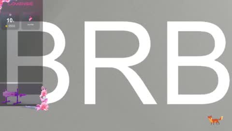 Anna online show from 02/16/25, 07:15