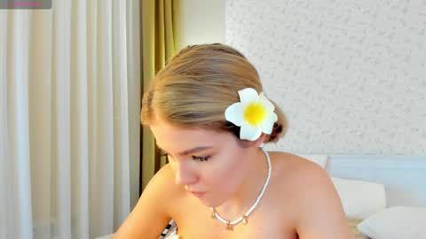 Anna online show from 02/21/25, 08:29