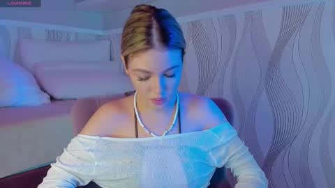 Anna online show from 02/22/25, 01:33