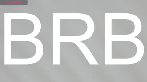 Anna online show from 02/26/25, 10:26