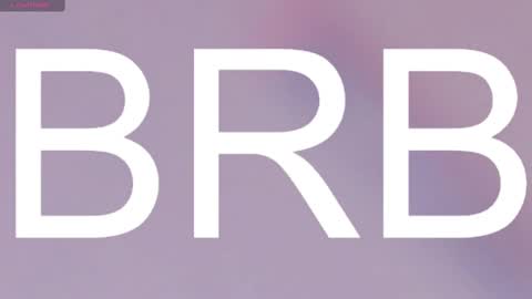 Anna online show from 03/07/25, 04:24