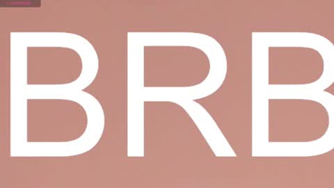 Anna online show from 03/12/25, 04:30