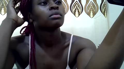 anna online show from 02/21/26, 09:43