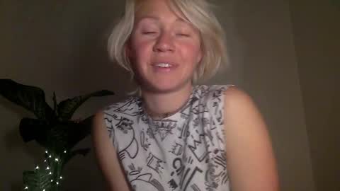 Anna Safra online show from 12/04/24, 09:24